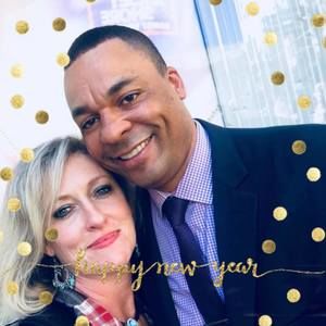 Meet your Posher, Derek